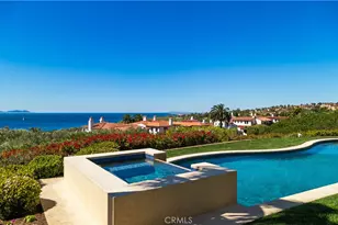 24 Timor Sea, Newport Coast, CA 92657 - Photo 14