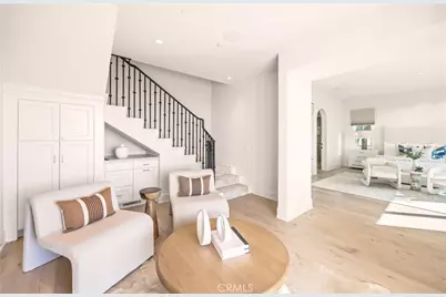 24 Timor Sea, Newport Coast, CA 92657 - Photo 50