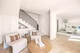 24 Timor Sea, Newport Coast, CA 92657 - Photo 50