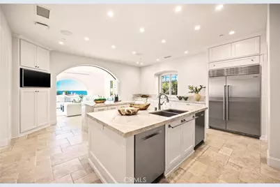 24 Timor Sea, Newport Coast, CA 92657 - Photo 26