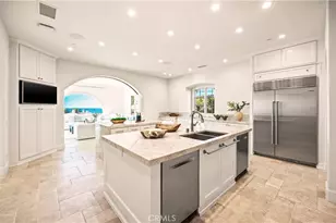 24 Timor Sea, Newport Coast, CA 92657 - Photo 26