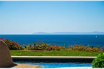 24 Timor Sea, Newport Coast, CA 92657 - Photo 16