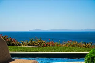 24 Timor Sea, Newport Coast, CA 92657 - Photo 16