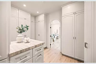 24 Timor Sea, Newport Coast, CA 92657 - Photo 46