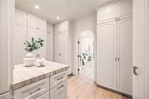 24 Timor Sea, Newport Coast, CA 92657 - Photo 46