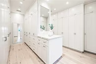 24 Timor Sea, Newport Coast, CA 92657 - Photo 30