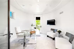 24 Timor Sea, Newport Coast, CA 92657 - Photo 40