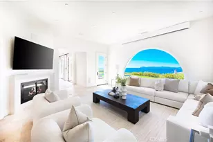 24 Timor Sea, Newport Coast, CA 92657 - Photo 12