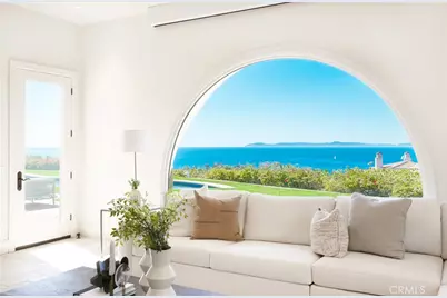 24 Timor Sea, Newport Coast, CA 92657 - Photo 14