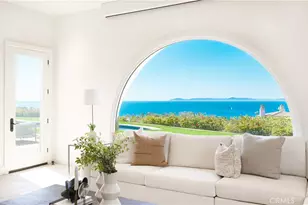 24 Timor Sea, Newport Coast, CA 92657 - Photo 14