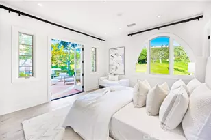 24 Timor Sea, Newport Coast, CA 92657 - Photo 38