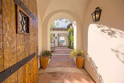 24 Timor Sea, Newport Coast, CA 92657 - Photo 68