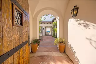 24 Timor Sea, Newport Coast, CA 92657 - Photo 68
