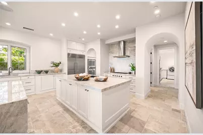 24 Timor Sea, Newport Coast, CA 92657 - Photo 28