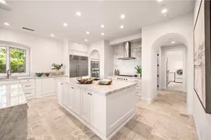 24 Timor Sea, Newport Coast, CA 92657 - Photo 28