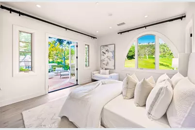 24 Timor Sea, Newport Coast, CA 92657 - Photo 62