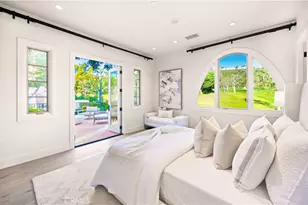 24 Timor Sea, Newport Coast, CA 92657 - Photo 62