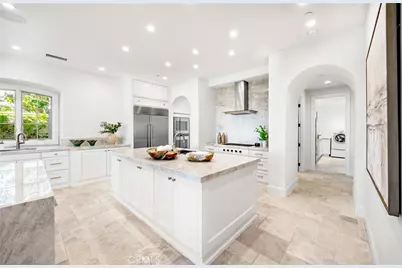 24 Timor Sea, Newport Coast, CA 92657 - Photo 20