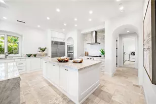 24 Timor Sea, Newport Coast, CA 92657 - Photo 20