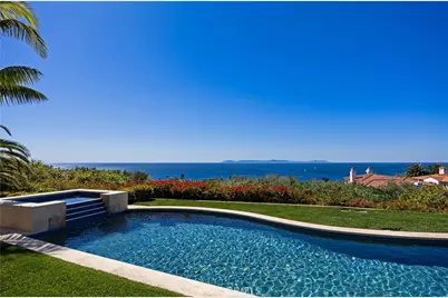 24 Timor Sea, Newport Coast, CA 92657 - Photo 46