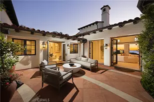 24 Timor Sea, Newport Coast, CA 92657 - Photo 4