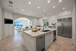 24 Timor Sea, Newport Coast, CA 92657 - Photo 12