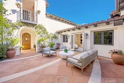 24 Timor Sea, Newport Coast, CA 92657 - Photo 66