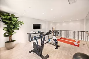 24 Timor Sea, Newport Coast, CA 92657 - Photo 52