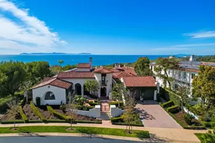 24 Timor Sea, Newport Coast, CA 92657 - Photo 2