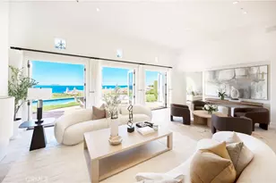 24 Timor Sea, Newport Coast, CA 92657 - Photo 10