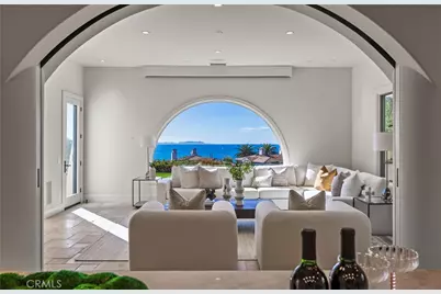 24 Timor Sea, Newport Coast, CA 92657 - Photo 10