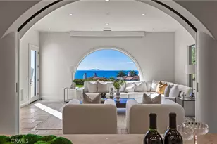 24 Timor Sea, Newport Coast, CA 92657 - Photo 10