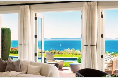 24 Timor Sea, Newport Coast, CA 92657 - Photo 10