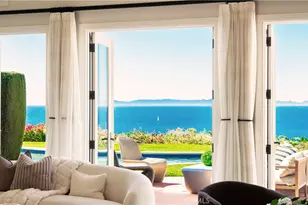 24 Timor Sea, Newport Coast, CA 92657 - Photo 10