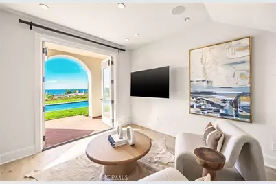 24 Timor Sea, Newport Coast, CA 92657 - Photo 48