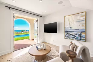24 Timor Sea, Newport Coast, CA 92657 - Photo 48
