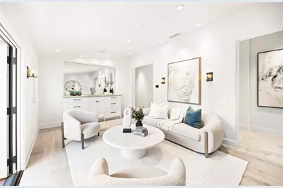 24 Timor Sea, Newport Coast, CA 92657 - Photo 34