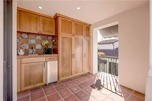24 Timor Sea, Newport Coast, CA 92657 - Photo 70