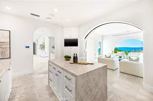 24 Timor Sea, Newport Coast, CA 92657 - Photo 18