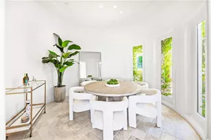 24 Timor Sea, Newport Coast, CA 92657 - Photo 22