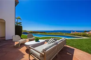 24 Timor Sea, Newport Coast, CA 92657 - Photo 44