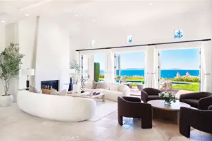 24 Timor Sea, Newport Coast, CA 92657 - Photo 6