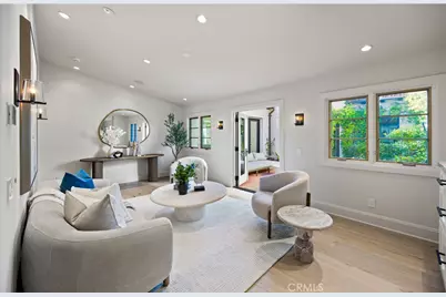 24 Timor Sea, Newport Coast, CA 92657 - Photo 30