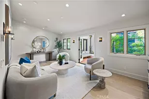 24 Timor Sea, Newport Coast, CA 92657 - Photo 30