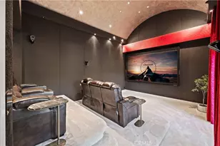 24 Timor Sea, Newport Coast, CA 92657 - Photo 28