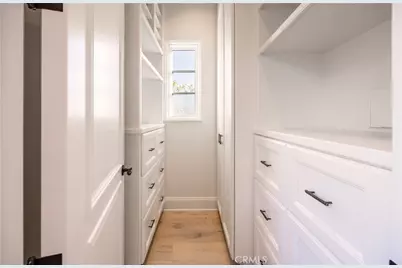 24 Timor Sea, Newport Coast, CA 92657 - Photo 64