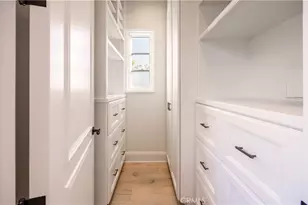 24 Timor Sea, Newport Coast, CA 92657 - Photo 64