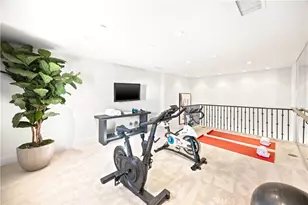 24 Timor Sea, Newport Coast, CA 92657 - Photo 32