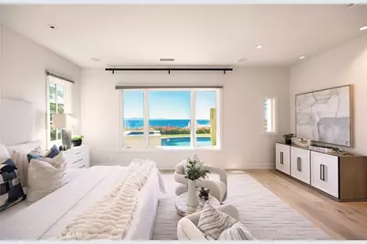 24 Timor Sea, Newport Coast, CA 92657 - Photo 38