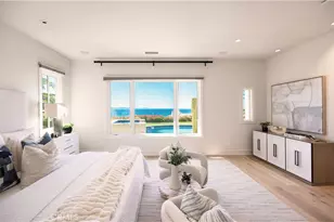 24 Timor Sea, Newport Coast, CA 92657 - Photo 38